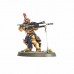 Stormcast Eternals